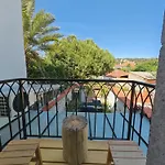 Villa Meli Mila Spiti Milozrooms Ayvalı