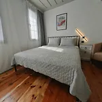 Villa Meli Mila Spiti Milozrooms Ayvalı
