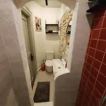 Meli Mila Spiti Milozrooms