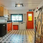 Meli Mila Spiti Milozrooms * Ayvalı