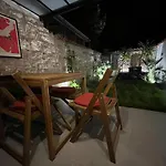 Meli Mila Spiti Milozrooms