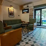 Meli Mila Spiti Milozrooms