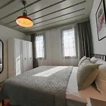 Meli Mila Spiti Milozrooms * Ayvalı