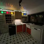 Meli Mila Spiti Milozrooms * Ayvalı