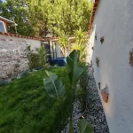 Meli Mila Spiti Milozrooms