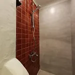 Meli Mila Spiti Milozrooms Ayvalı
